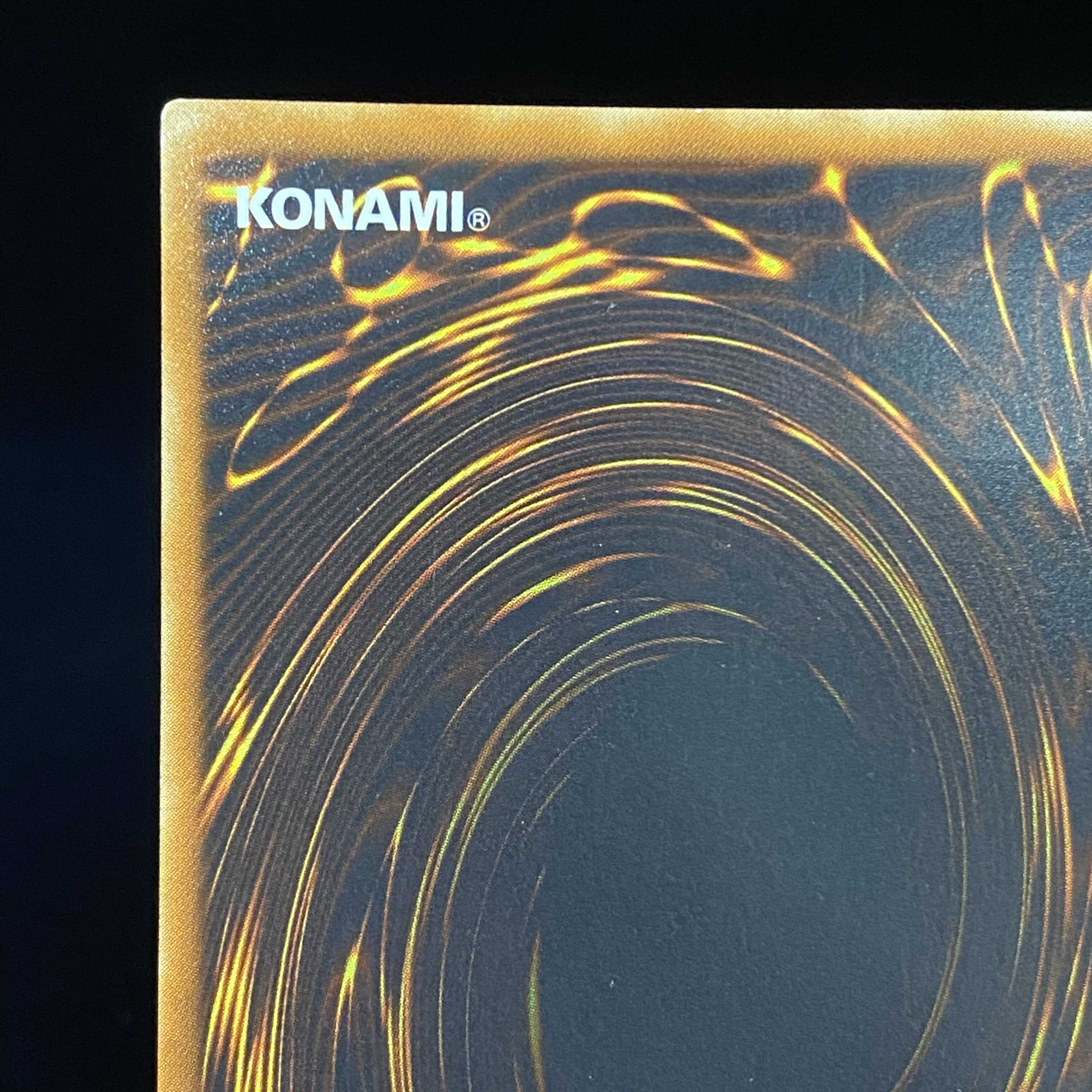 Elemental HERO Phoenix Enforcer Relief