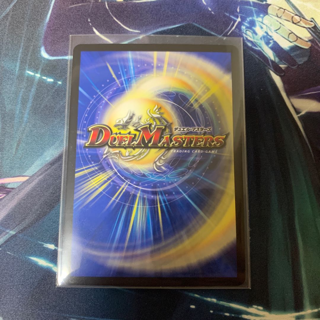 “魔神轟怒”万軍投 MSS