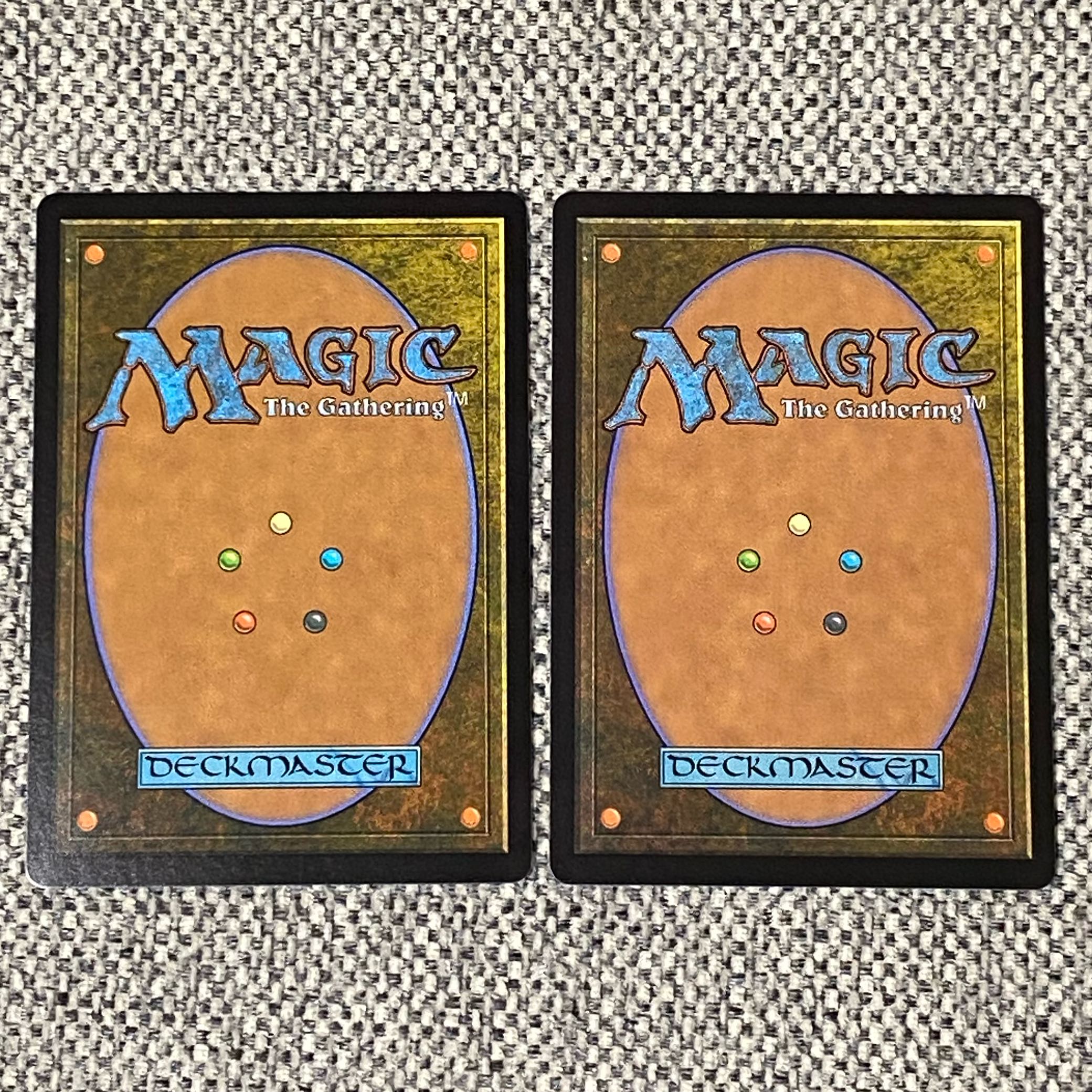 表現の反復［STX］2枚セット