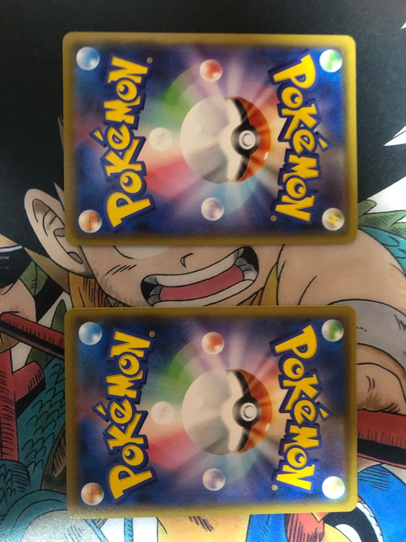 ワルペコ屋様専用