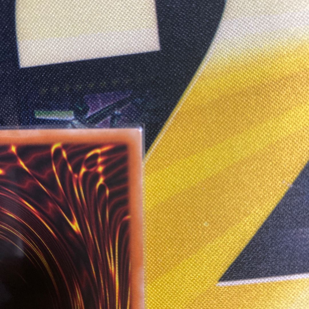 シンセシス・ミュートリアス スーパーレア