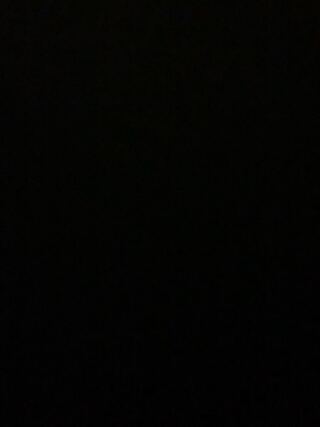 ニャンコ先生様専用