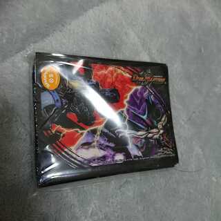 Bormetheus v. Barom Drowzee