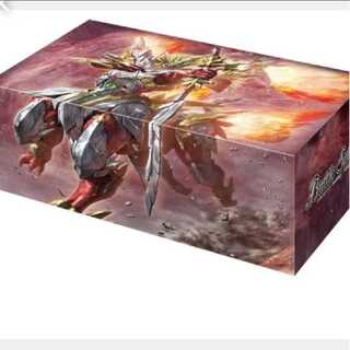 バトスピ バトルスピリッツ 光導 コンプリート 1枚