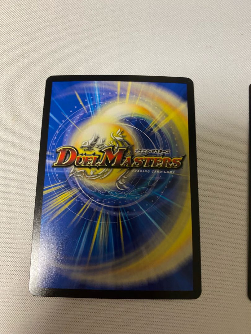 T・T・T(20thレア仕様)　2枚