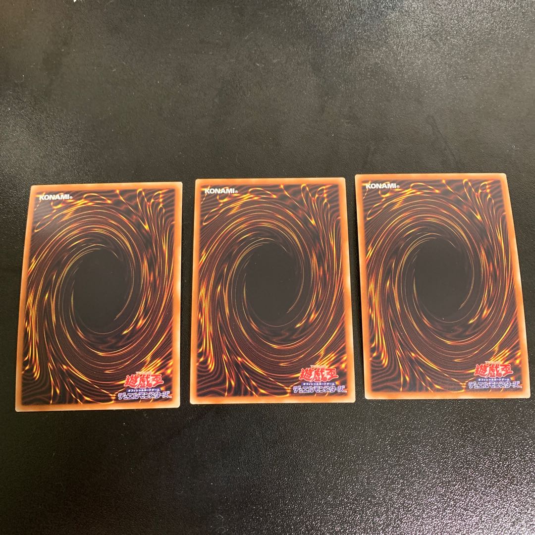 復活の福音 シークレットレア