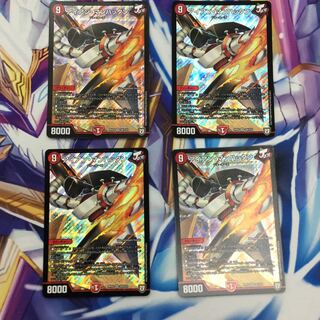 アイアン・マンハッタン 4枚 【09420-38】