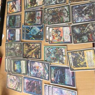 5Cコントロール