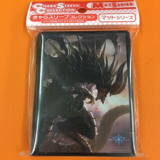 プロトバハムート スリーブ