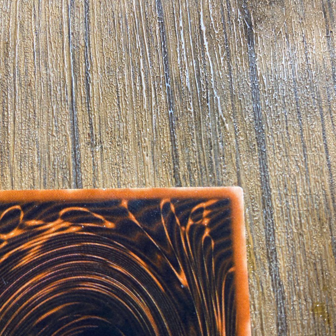 オシリスの天空竜、オベリスクの巨神兵