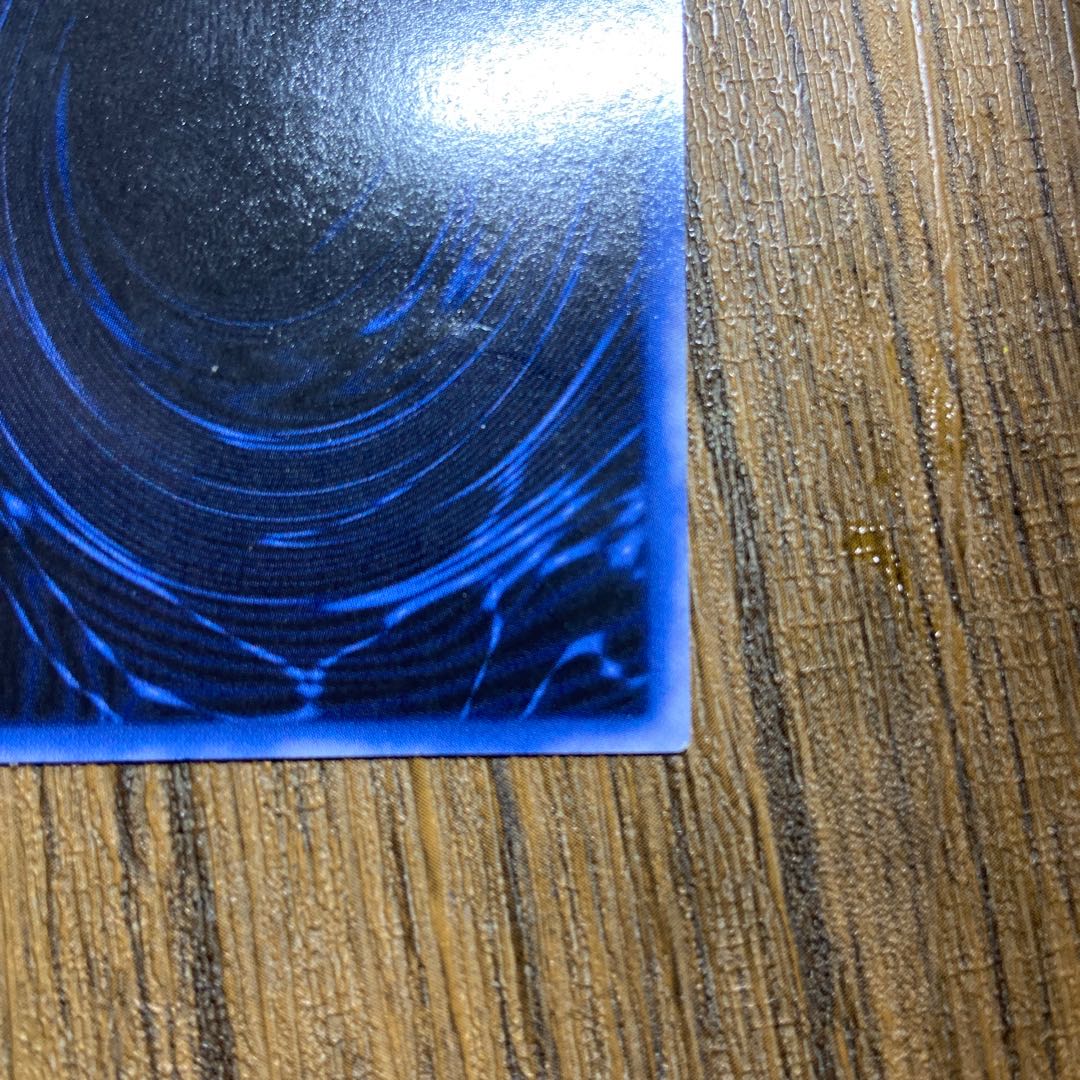 オシリスの天空竜、オベリスクの巨神兵