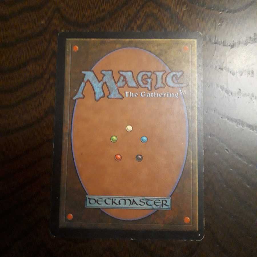 金粉のドレイク