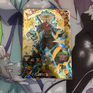 トランクス未来sh2-60