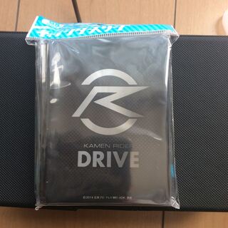 ドライブスリーブ