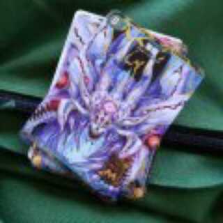 Zero-Dragon 5-Piece Set Ships Immediately