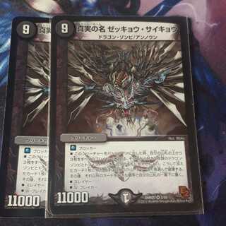 Zekki oceania (species of leopard shark, Panthera pardus orientalis)