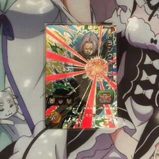 トランクスゼノsh-cp6