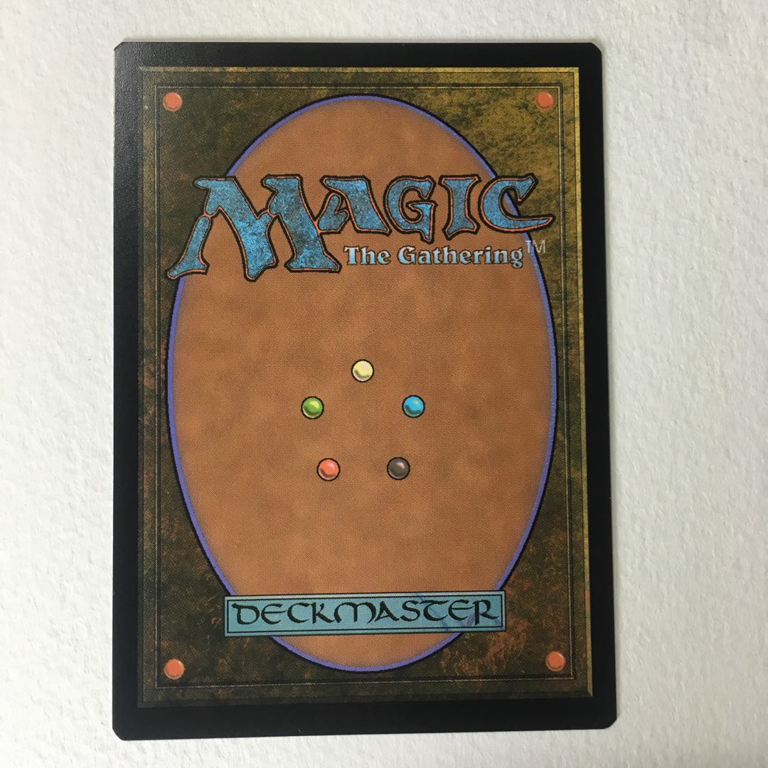 エルドレイン王権《帰還した王、ケンリス》foil 日本語版 1枚