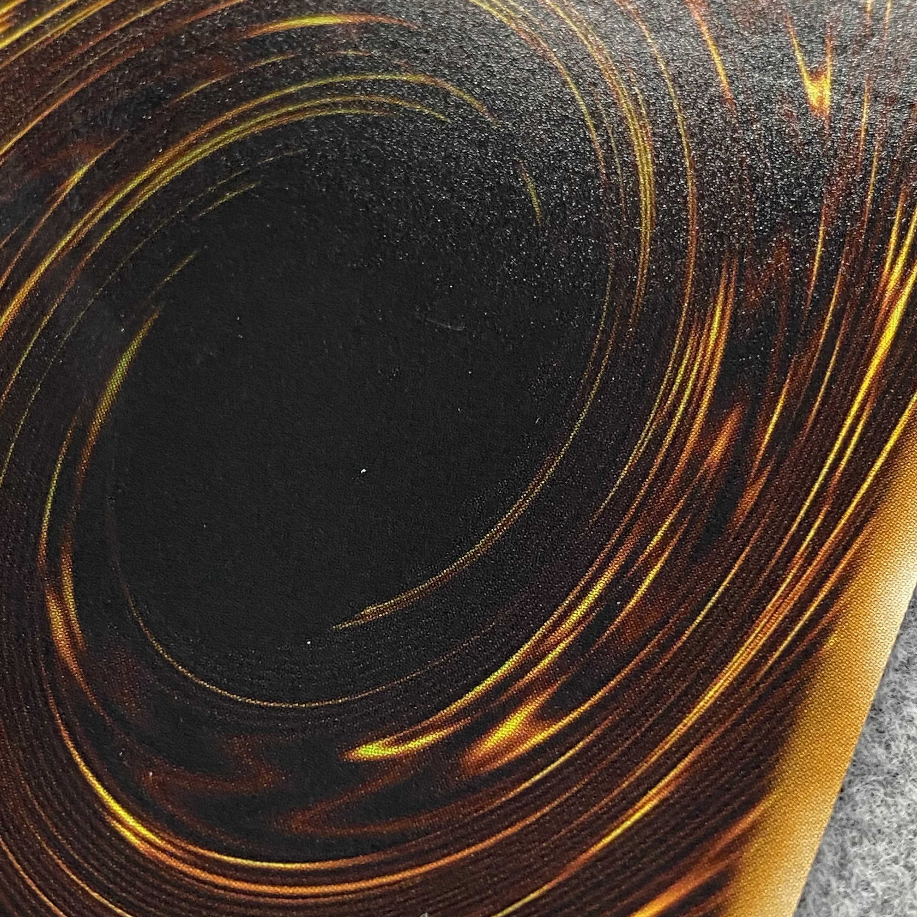 古代の機械究極巨人 レリーフ