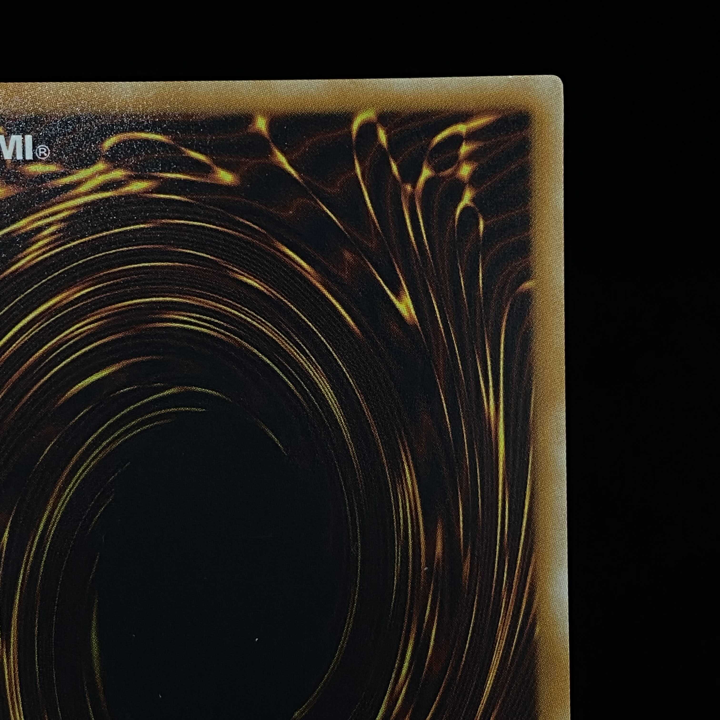 古代の機械究極巨人 レリーフ