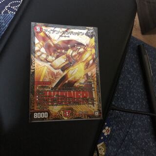 アイアンマンハッタン