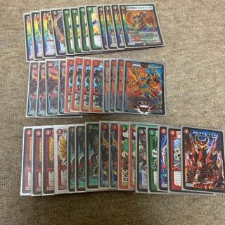 モルネクデッキ