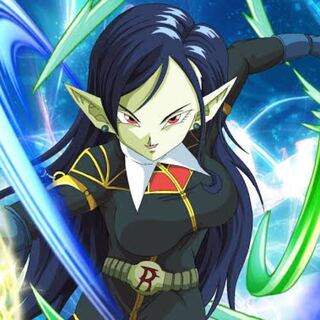 元取れるオリパ