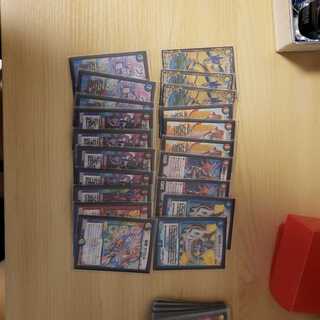 カンニング様専用