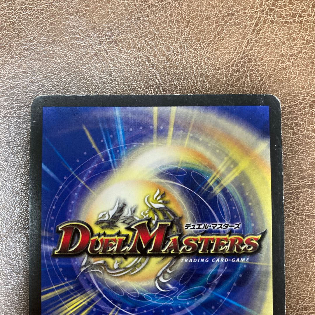 聖霊龍騎アサイラム