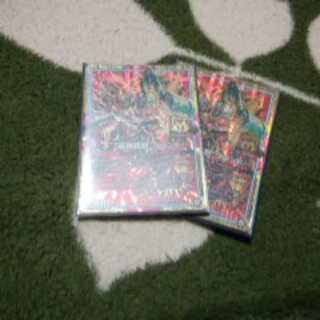 魔神轟怒ブランド