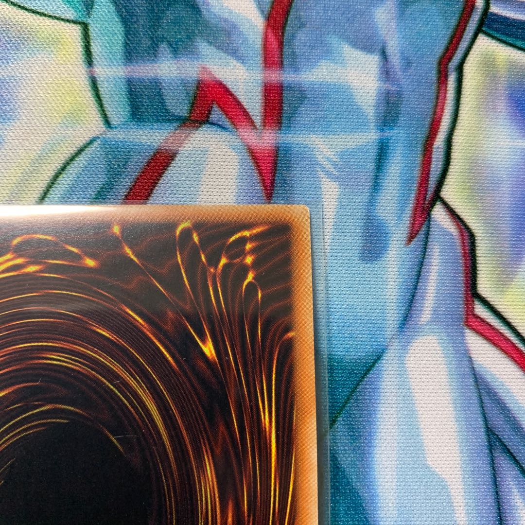 ウィッチクラフト・クリエイション