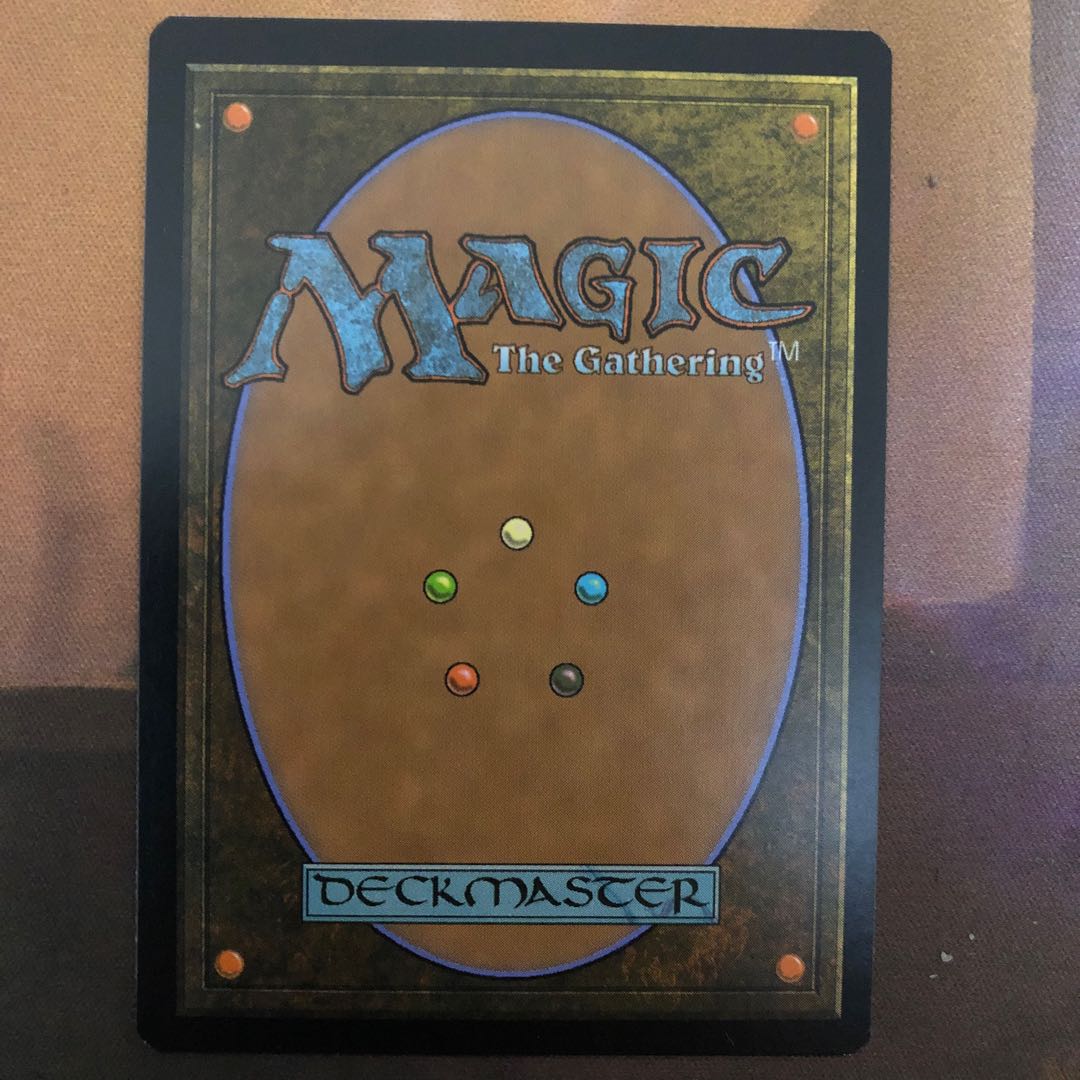 精神を刻むもの、ジェイス