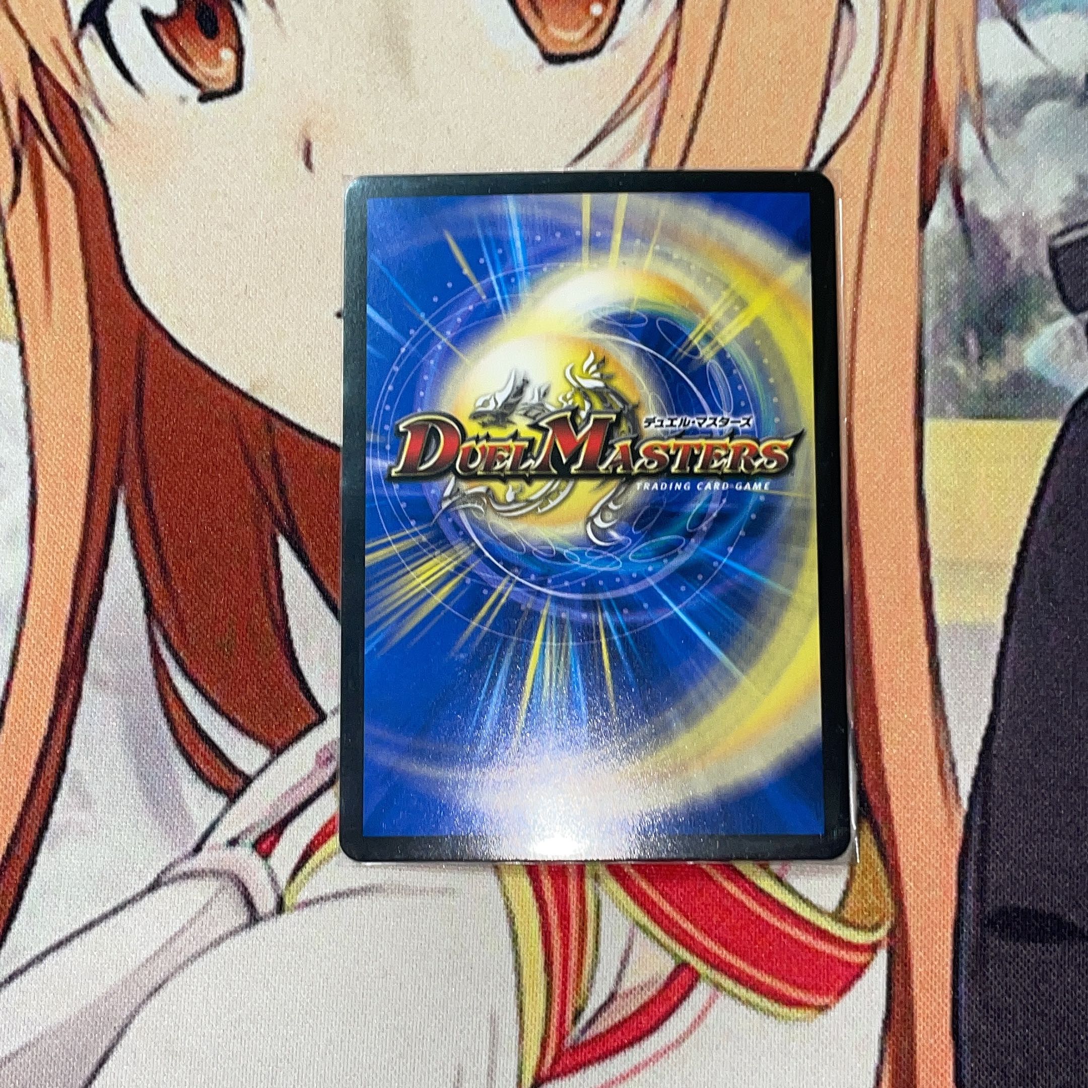 魔導管理室 カリヤドネ|ハーミット・サークル