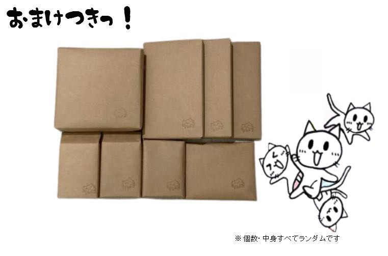 PSA10 ラーの翼神竜 20thシークレット 遊戯王