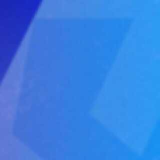 カイト様専用出品 1枚