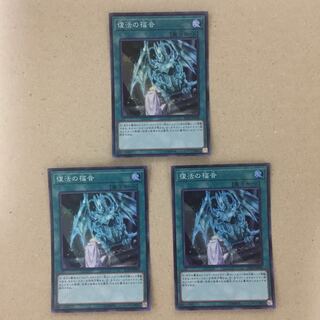 Return of the Dragon Lords