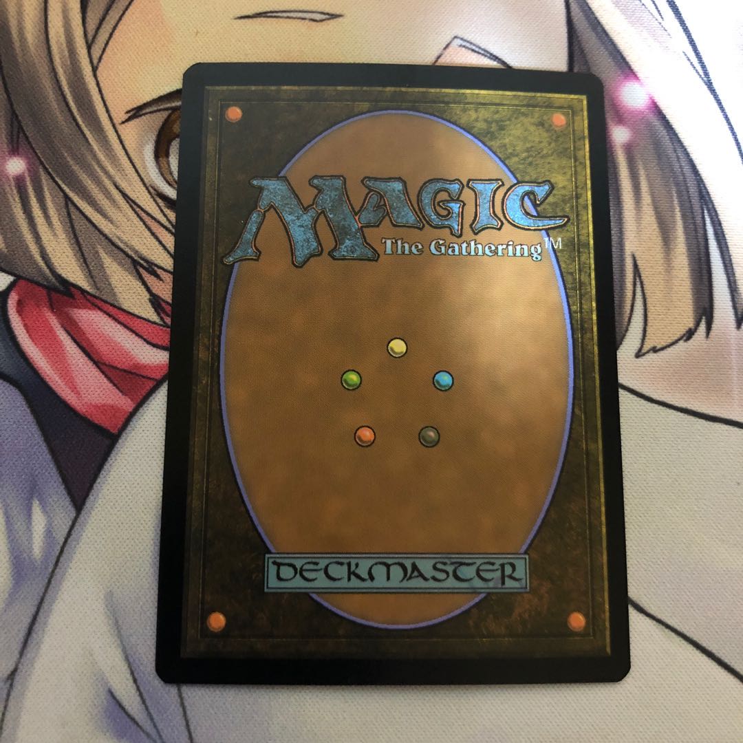 アンパサンド 蜘蛛の女王、ロルス