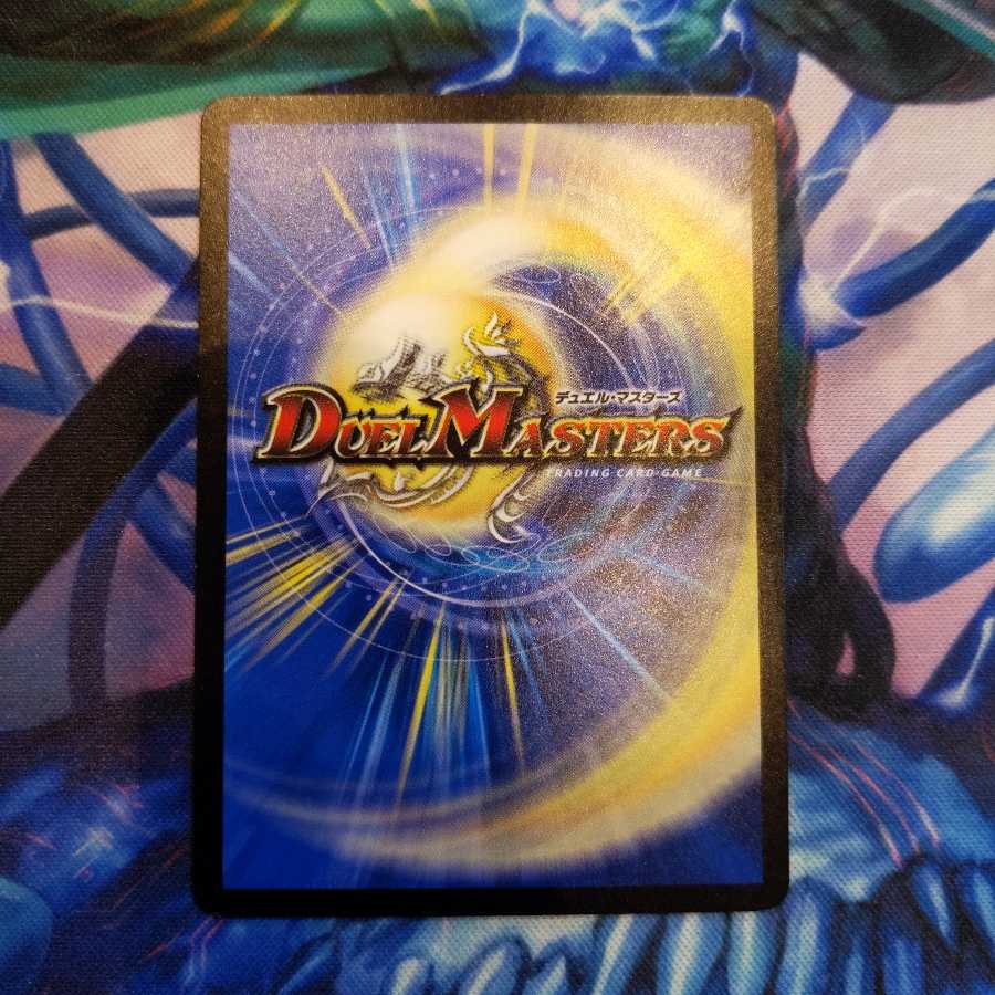 バッドドッグ・マニアクス 1枚