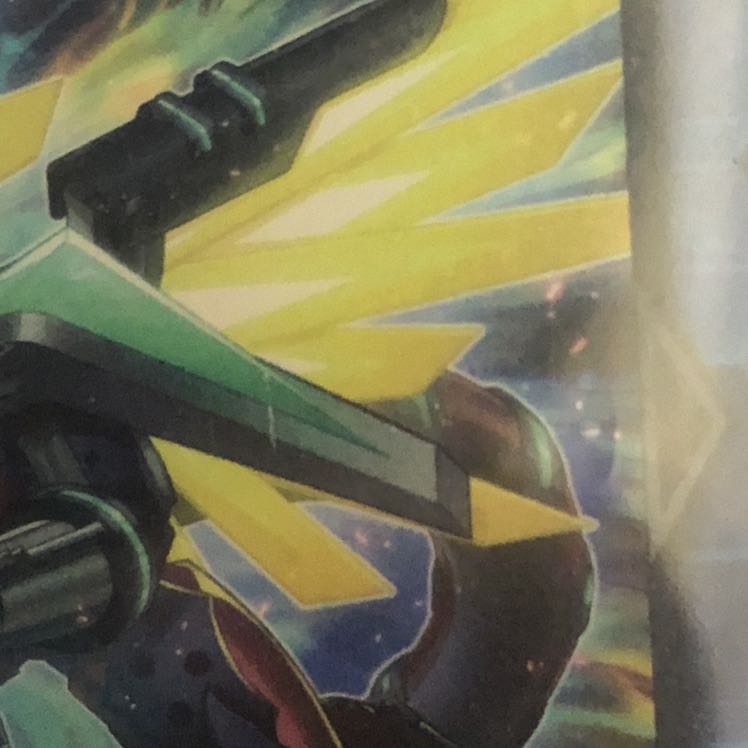 グラス様専用(値下げ用)