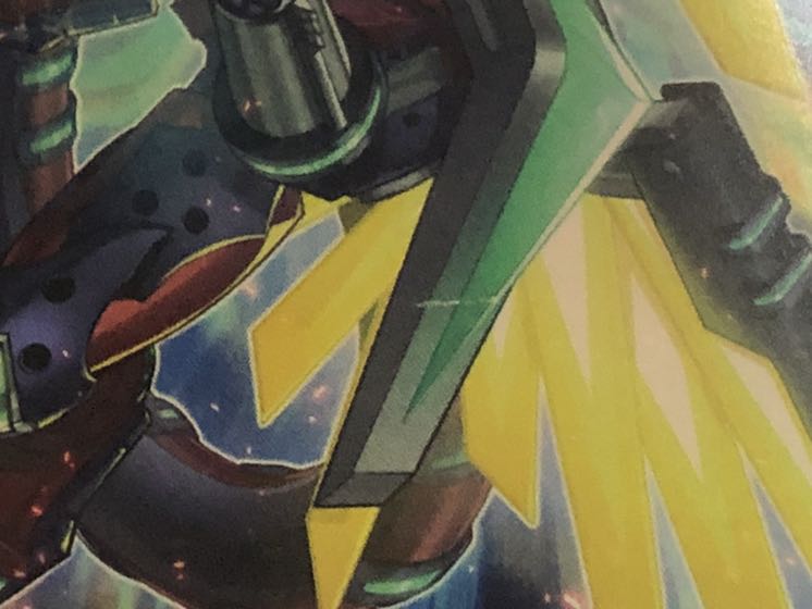 グラス様専用(値下げ用)