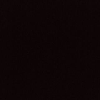 ころまる様専用