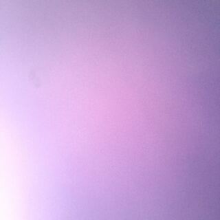 ポケカ探してます