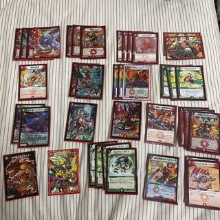 デュエル・マスターズ