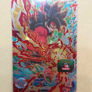 バーダックSH7-SEC