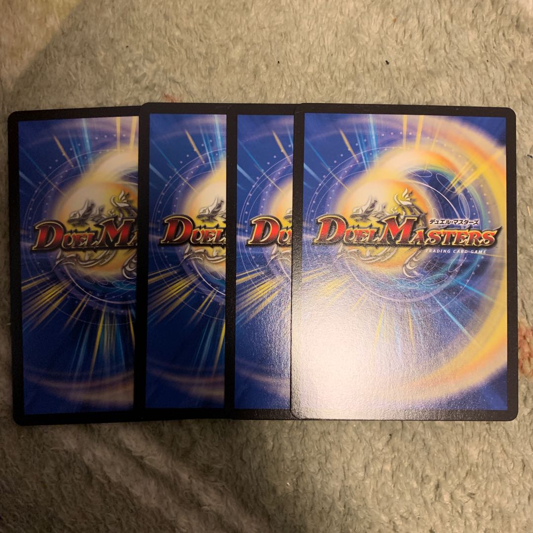 ウォーターインザダーク