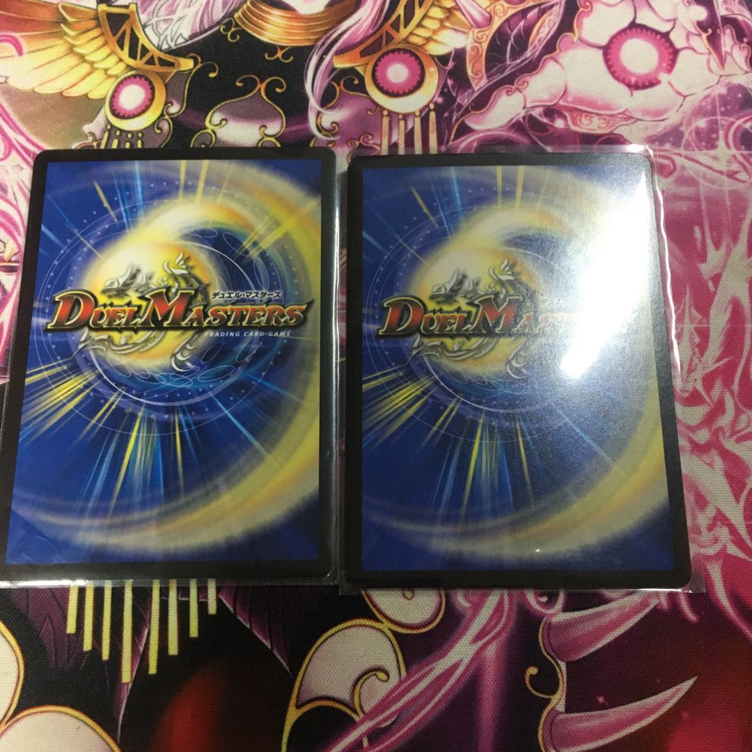 Code:1500 <アダム.Star>(20thレア仕様)