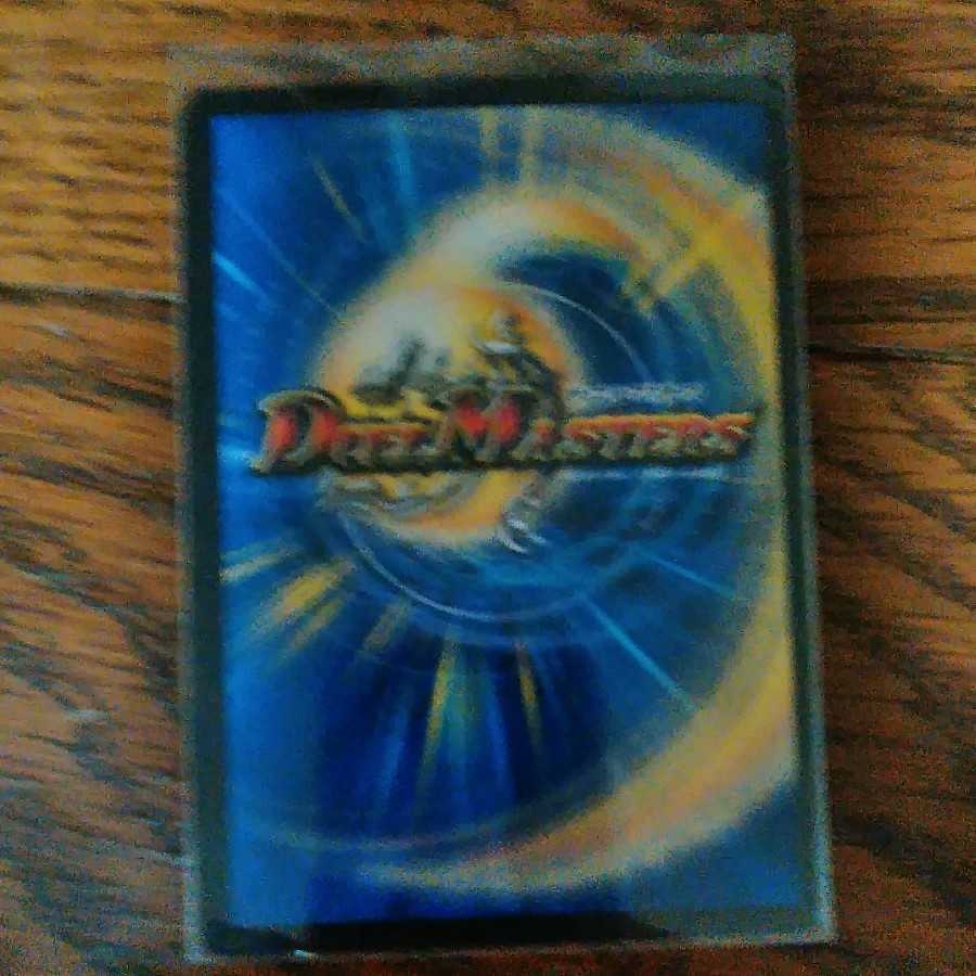 サイゾウミスト専用です。