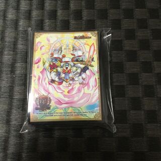 ドレミ団の光魂Go!