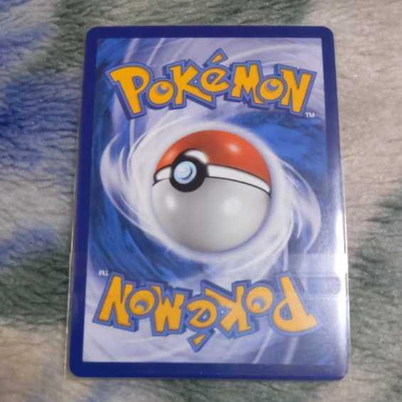 最安値 リーリエ エクストラバトル 美品 ポケカ