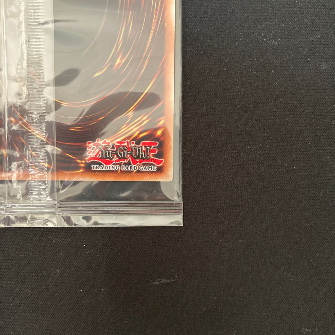 【未開封プロモ】黒衣之詔刀師　NORITOSHI ノリトシ